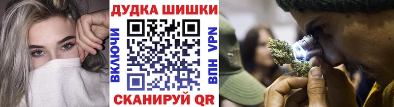 Бошки марихуана ГИДРОПОН  где найти   Одинцово 